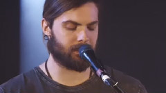 Sunset Sons - Movie Scene