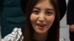 BUTBUT TV Season4 EP5