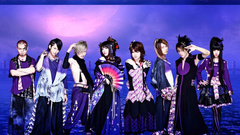 なでしこ桜 完整版