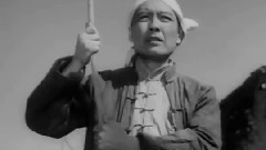 梦鸽 - 蒙山巍巍碧水长 字幕版