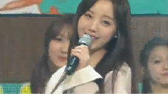 游乐园 (合并版)