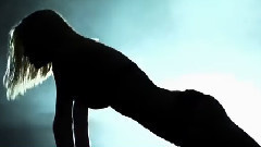 Armada Trice In Miami 2015