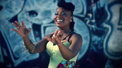 ChocQuibTown - Cuando Te Veo