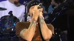 Linkin Park - Faint & Numb