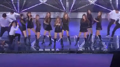 Mr.Mr&Hoot&Kissing You