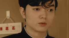 白戸家 回想 篇 代わりになる(30秒)