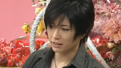 笑っていいとも