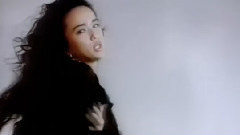 だまってないで