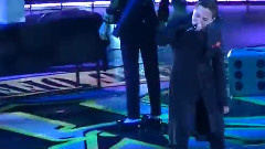 G-Dragon(BigBang) - GD演唱Ringa Linga