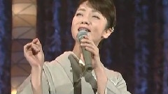 香西香 - 酒のやど