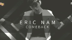 没关系 没关系 - 现场版 15/03/07