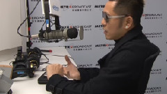 做一个魅力型男