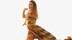 Luyanna - Walilowelela