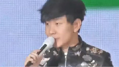 林俊杰 - 2015台北跨年晚会