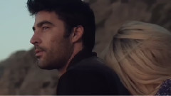 Svetlana Loboda - Не нужна