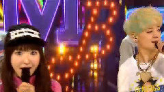 Shake That Brass 三合一