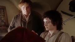 影视原声 - 最后的告别