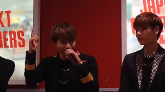 30,000人と逢おう! Tower Records Kinshicyo