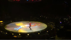 G-Dragon(BigBang) - GD互动