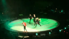 G-Dragon(BigBang) - One Of Kind & 疯狂GO