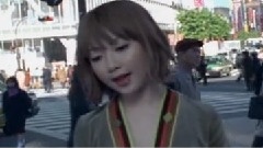 Every Little Thing - Pray