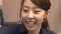 NMBのめっちゃバイト (超级打工) EP12