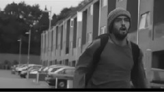 Michael Learns To Rock - Silent Times