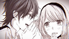 Nico - アイのシナリオ (いいんちょ)