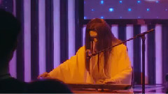 影视原声 - 我是妖