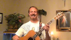 We Want to See Jesus Lifted High