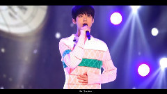 Jude Remember Well DVD Teaser