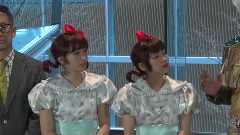 MAiDiGiTV 梅田彩佳 田野優花 ミュージカル