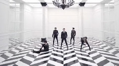 SHINee - Your Number