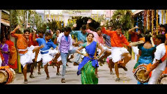 印度群星 - Kattikida