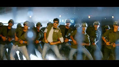 印度群星 - Kaaki Sattai