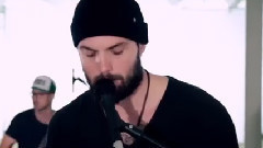 Sunset Sons - Remember