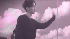 The EXO'luXion In Seoul 训练VCR