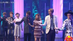 さよならの前に(CDTV)14/09/20