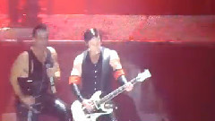 Rammstein - Liebe Ist Fuer Alle Da