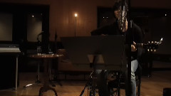 All Music Video 2008