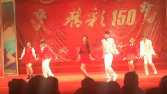 没有明天 & TroubleMaker