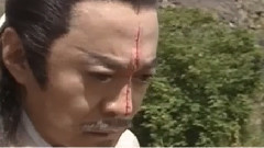 影视原声 - 意难平