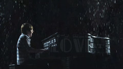 Greyson Chance - Summer Train