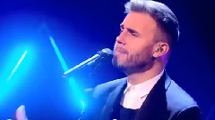 Take That - These Days