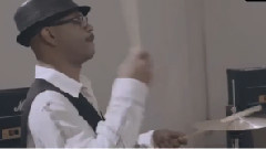 我已经属于你了