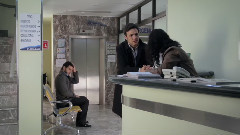 电影<四个月亮>插曲