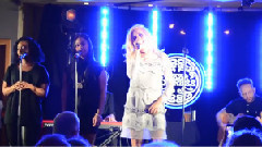 Pixie Lott - Broken Arrow