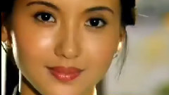 影视原声 - 电视剧<杨乃武与小白菜>片头