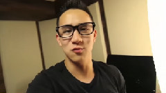 Studio Life 陈以桐的日常生活