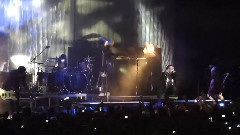 Marilyn Manson - Slo-Mo-Tion